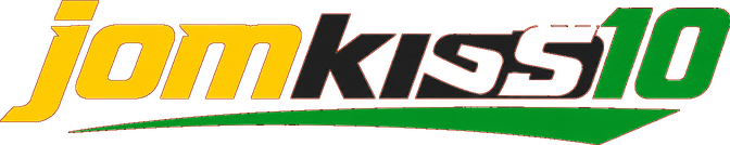 JomKiss10